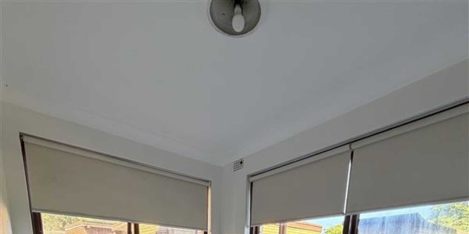 2/14 Park Avenue Ashfield