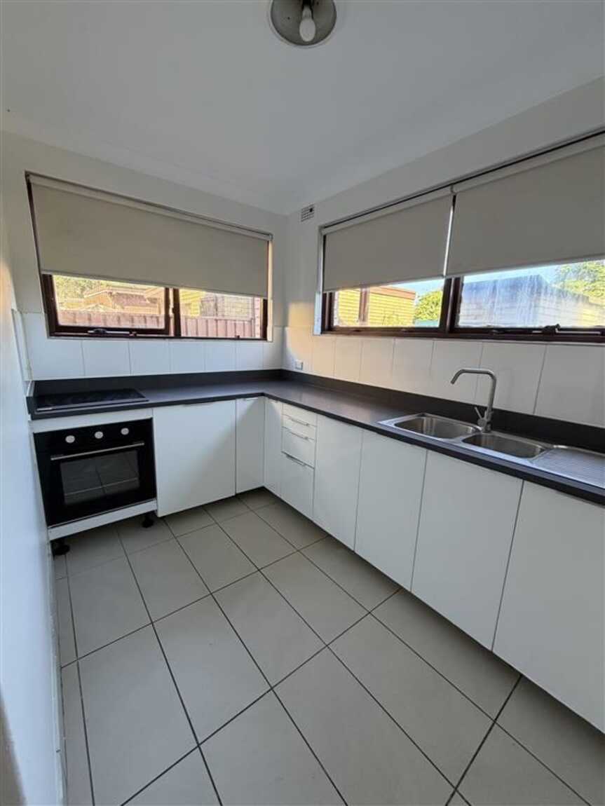 2/14 Park Avenue Ashfield