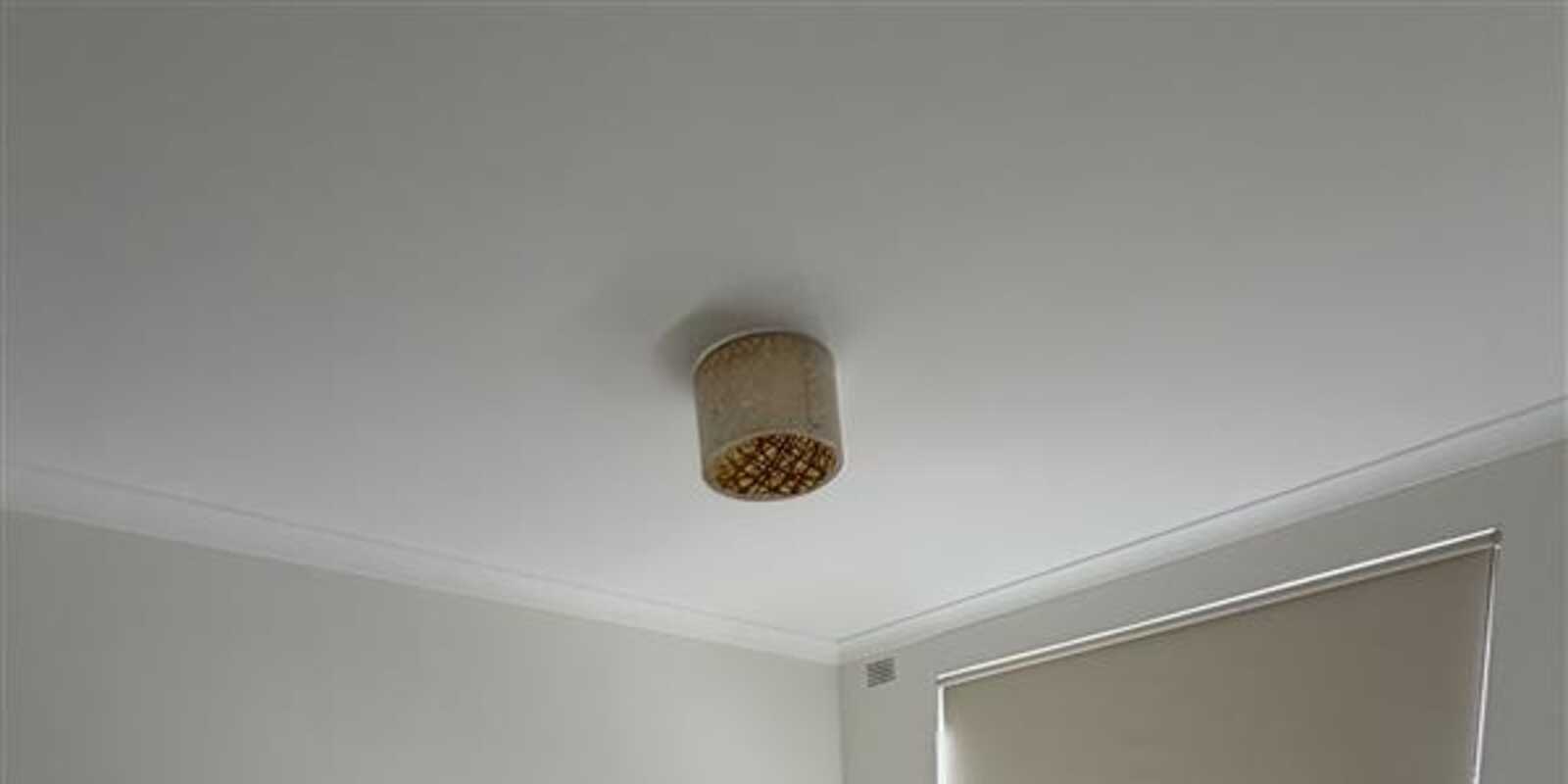 2/14 Park Avenue Ashfield