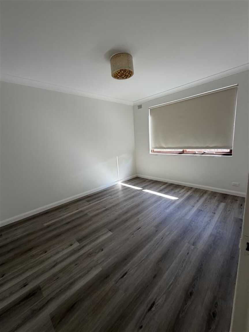 2/14 Park Avenue Ashfield