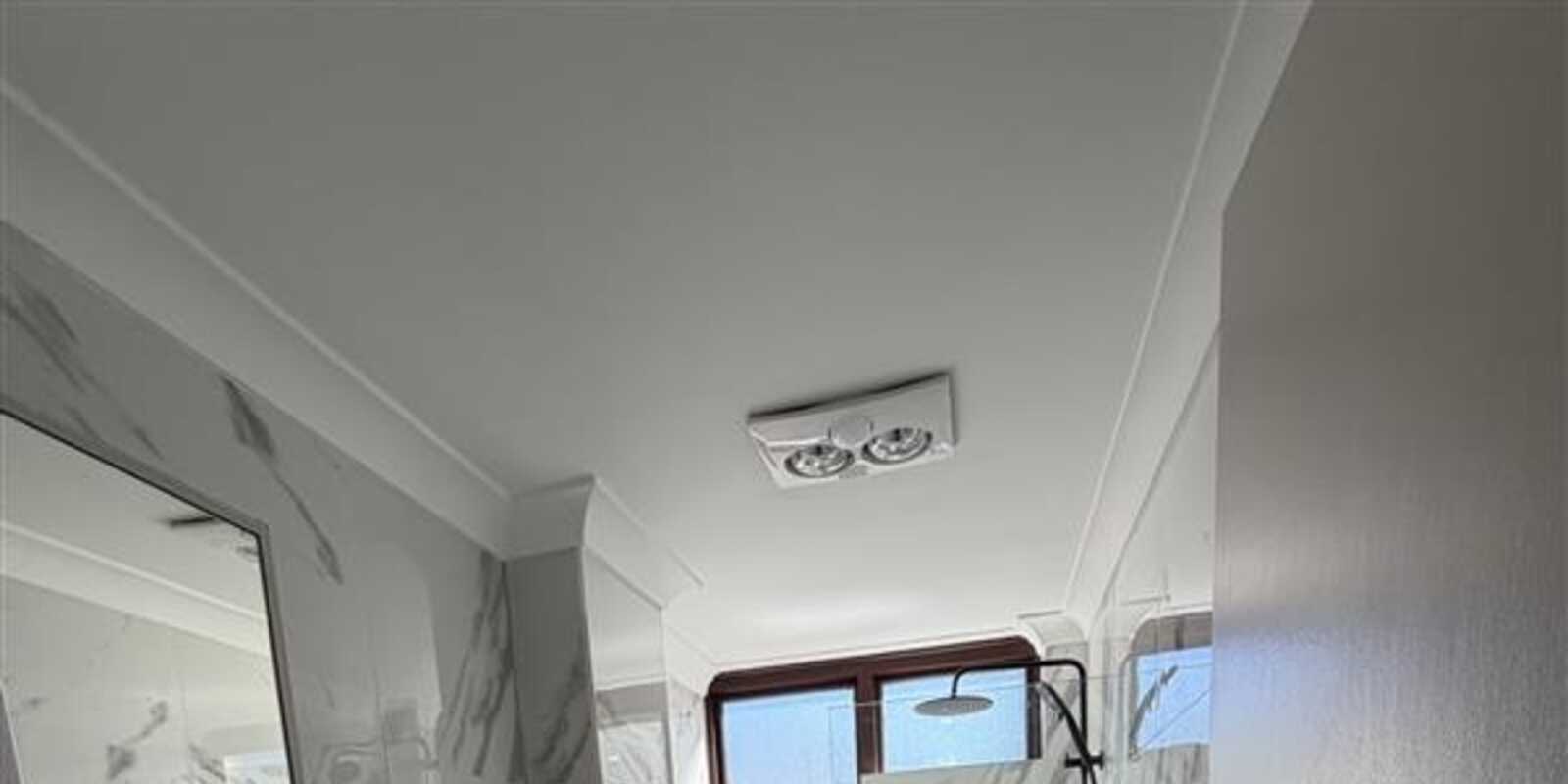 2/14 Park Avenue Ashfield