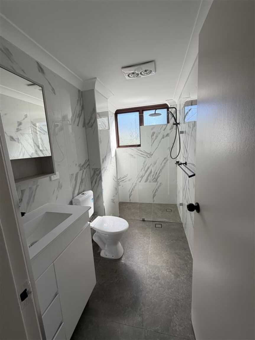 2/14 Park Avenue Ashfield