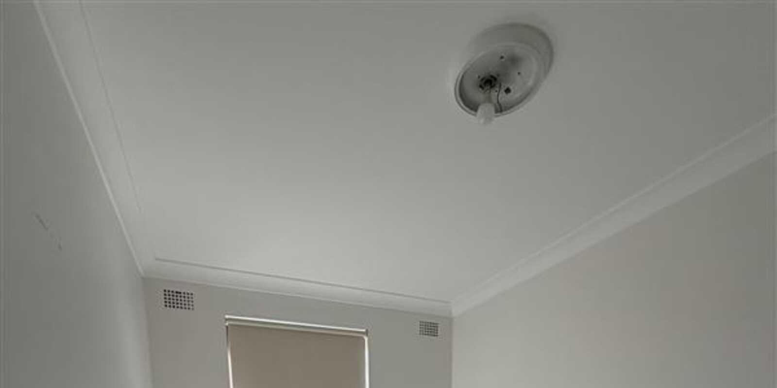 2/14 Park Avenue Ashfield