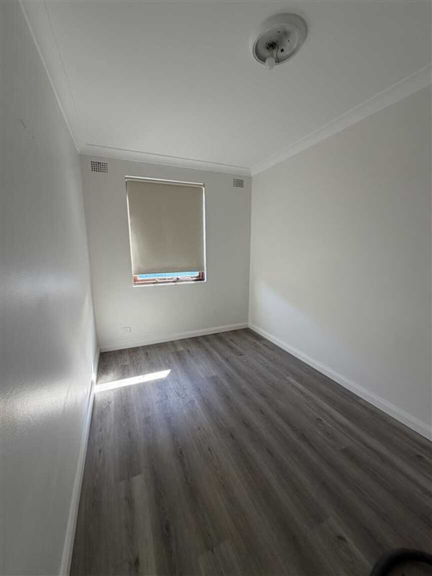 2/14 Park Avenue Ashfield