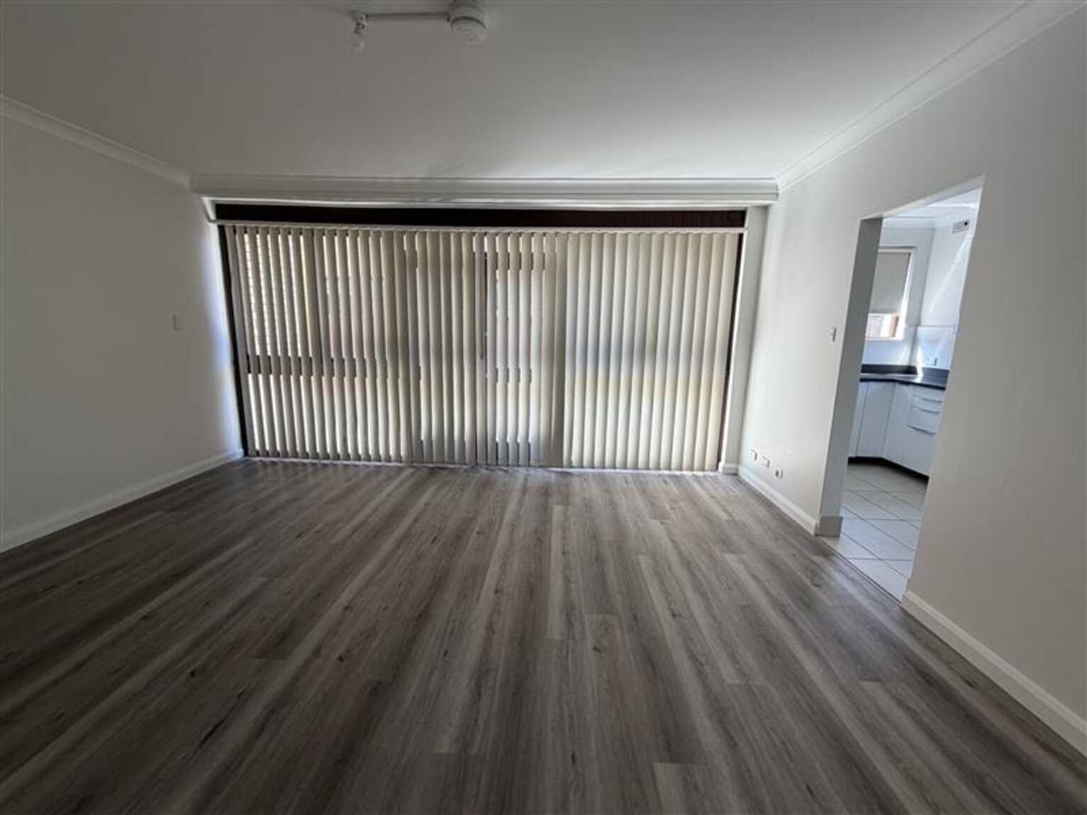 2/14 Park Avenue Ashfield