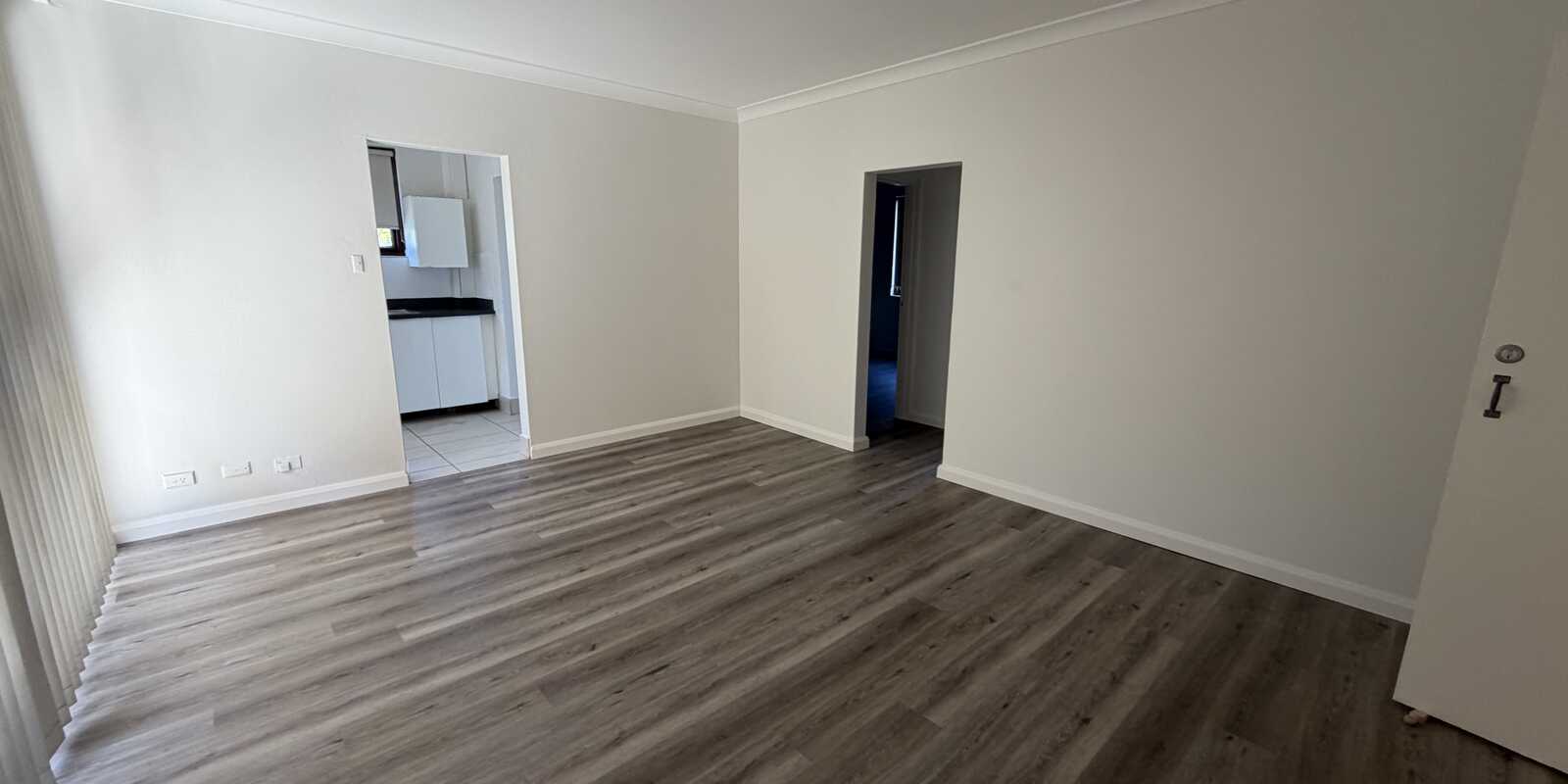 2/14 Park Avenue Ashfield