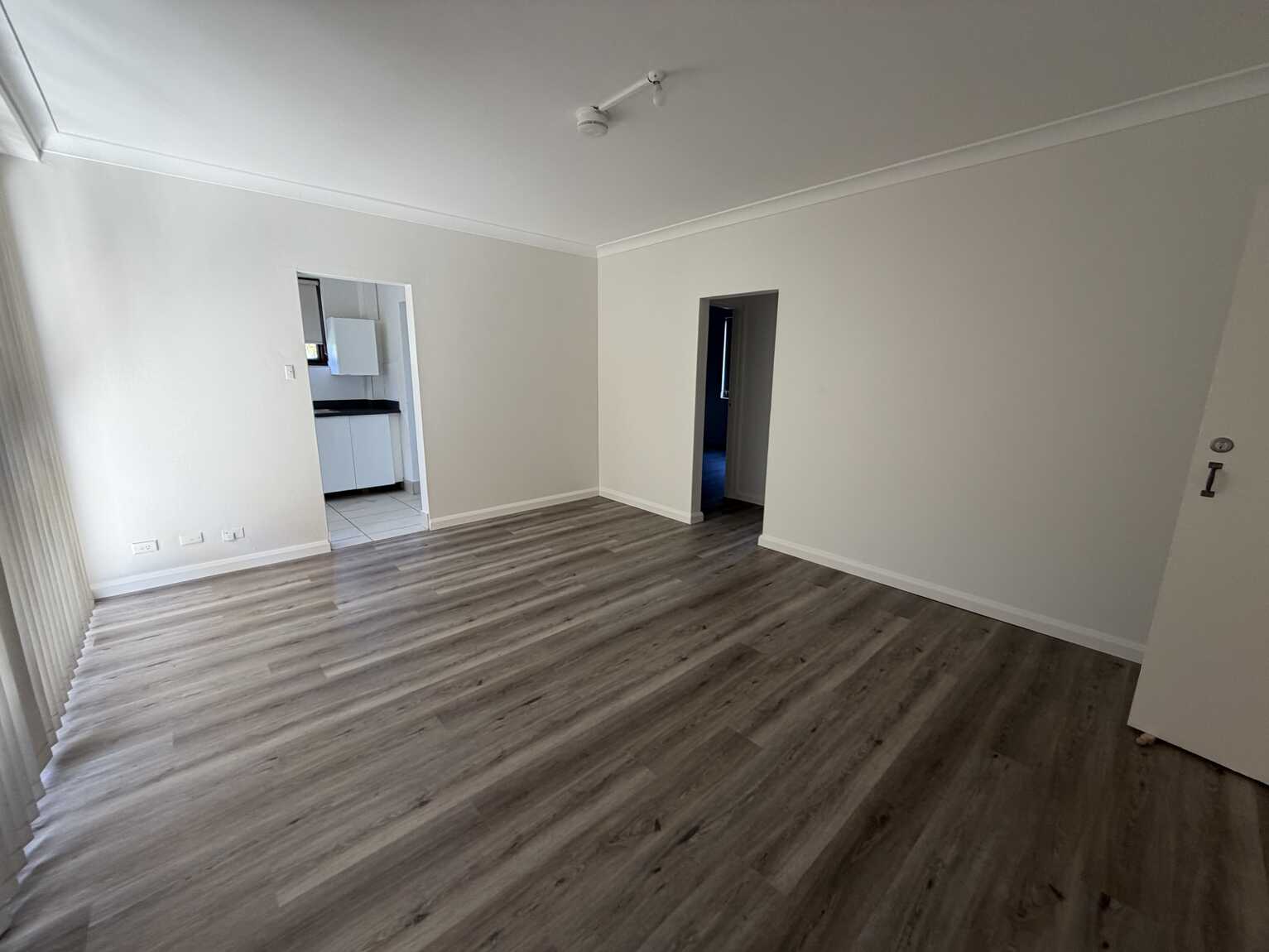 2/14 Park Avenue Ashfield