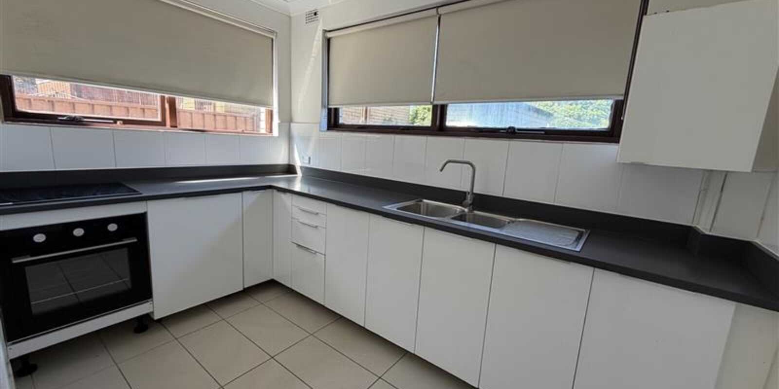 2/14 Park Avenue Ashfield