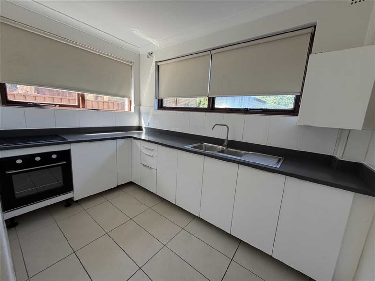 2/14 Park Avenue Ashfield