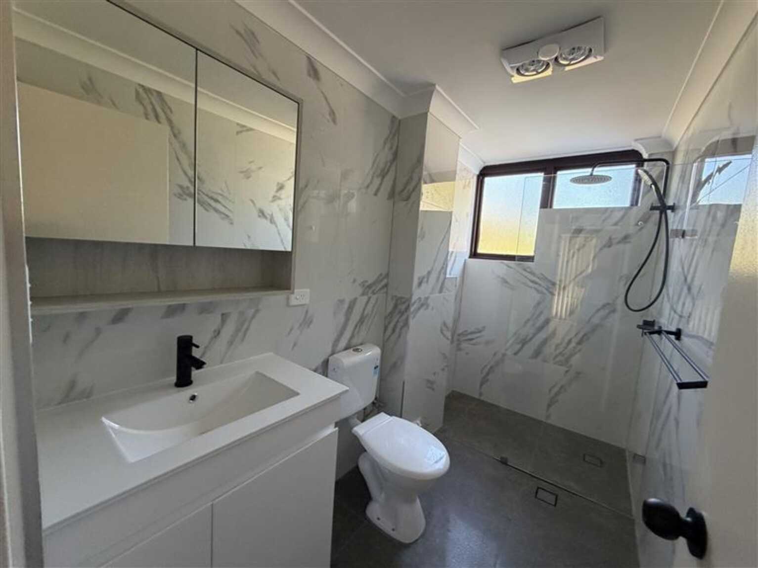 2/14 Park Avenue Ashfield