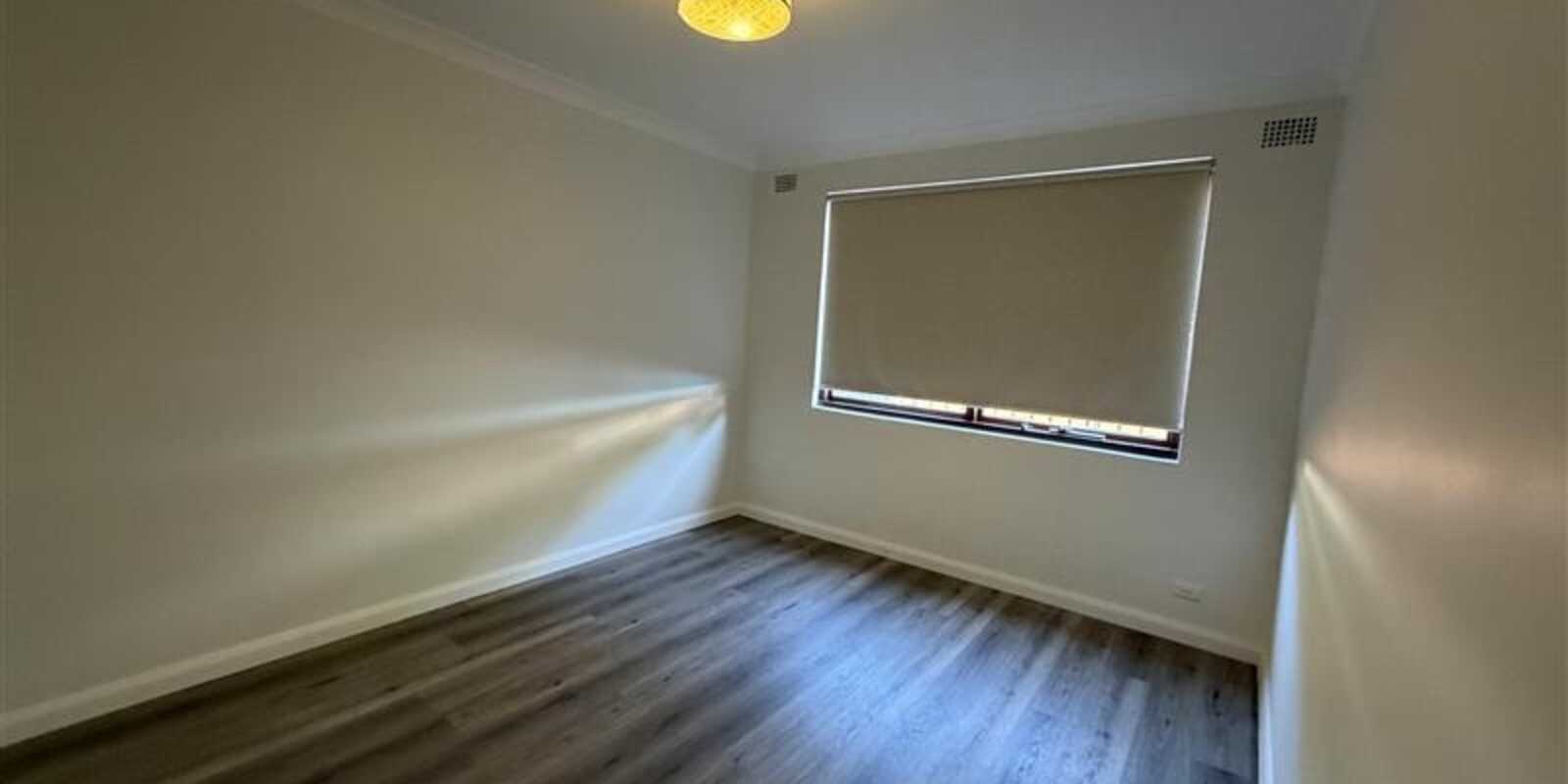 2/14 Park Avenue Ashfield