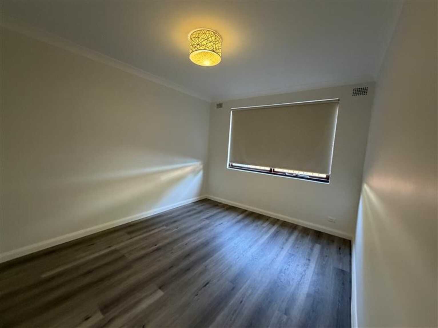 2/14 Park Avenue Ashfield