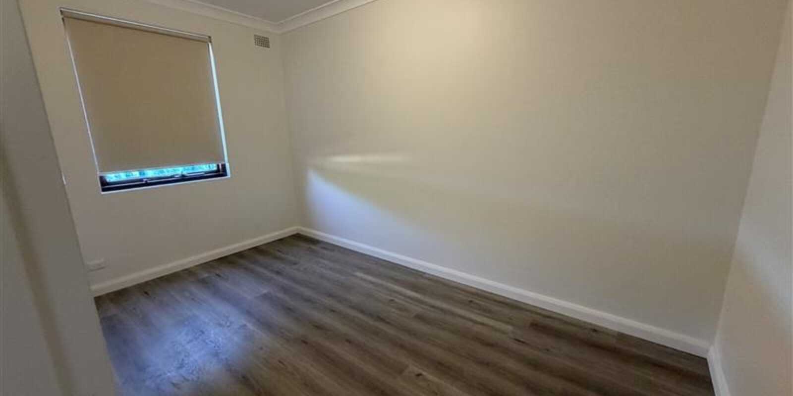 2/14 Park Avenue Ashfield