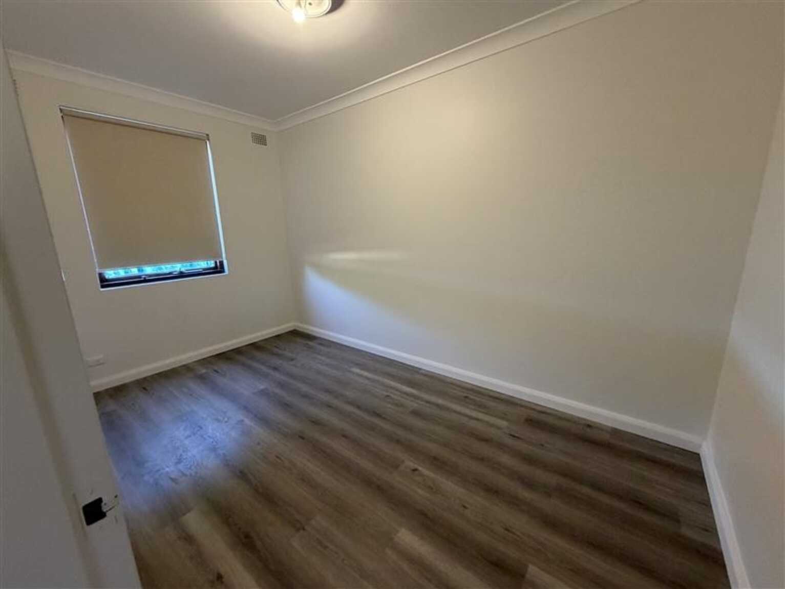2/14 Park Avenue Ashfield