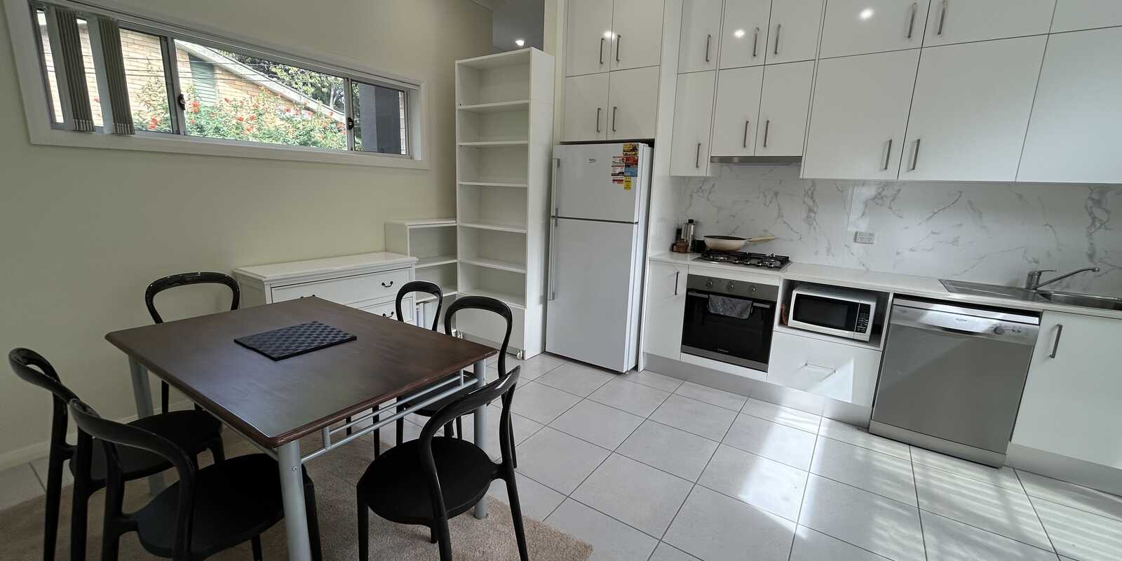 21A George Street Pennant Hills