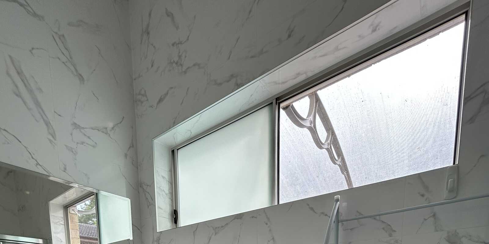 21A George Street Pennant Hills