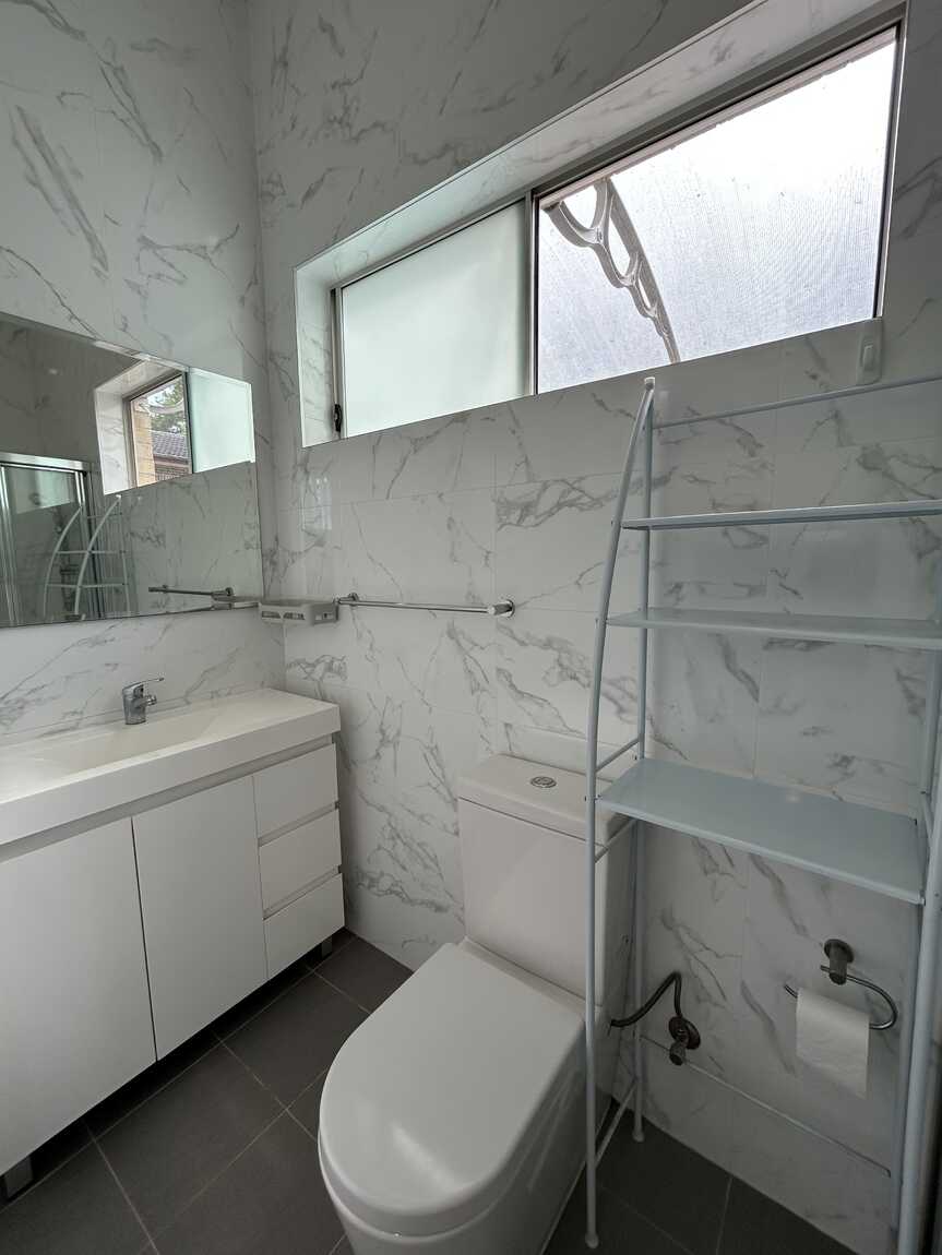 21A George Street Pennant Hills