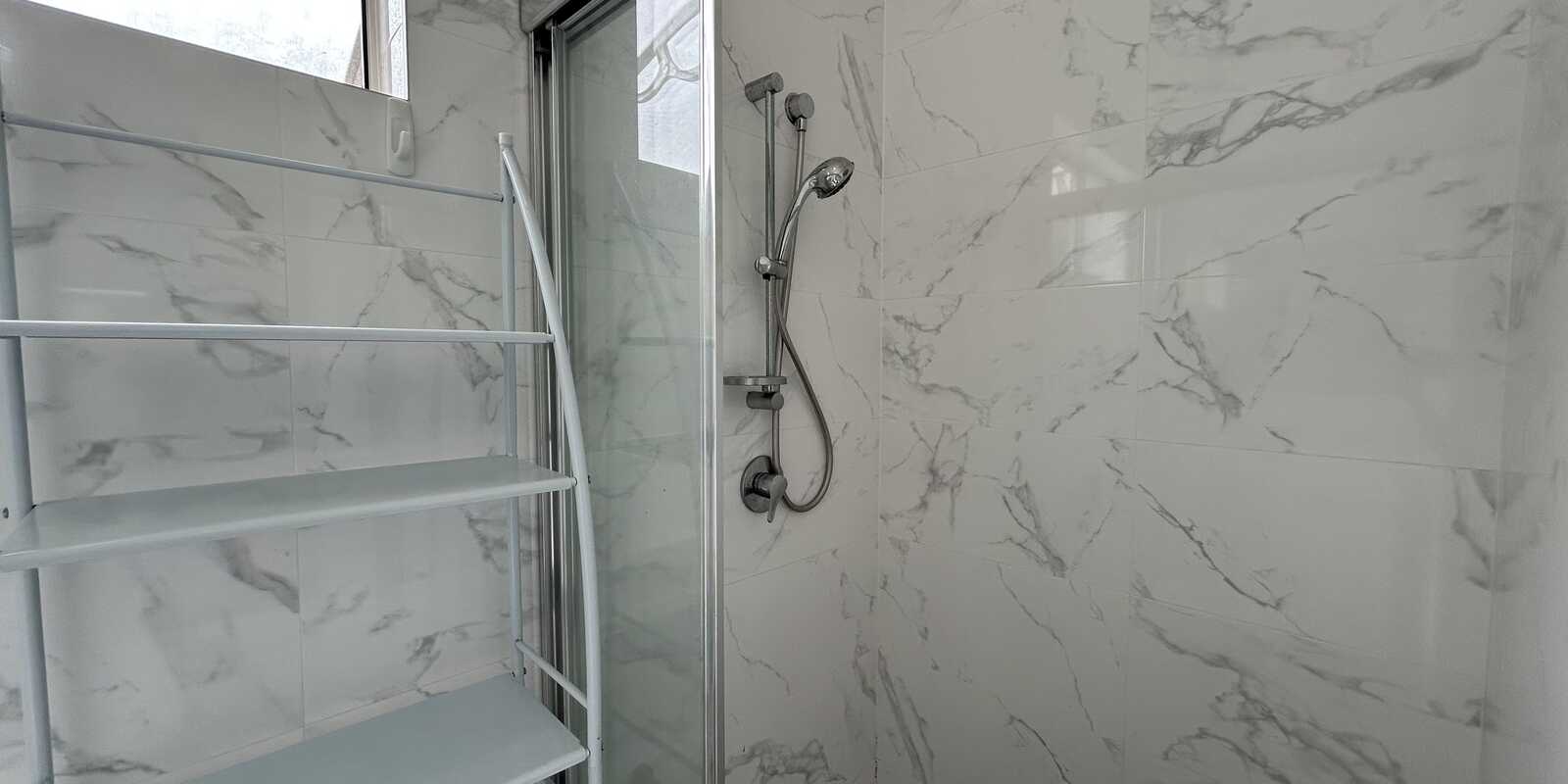 21A George Street Pennant Hills