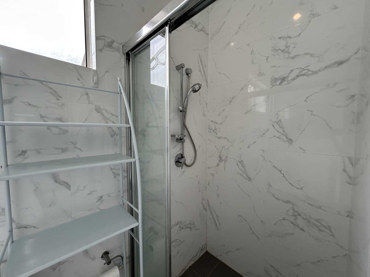 21A George Street Pennant Hills