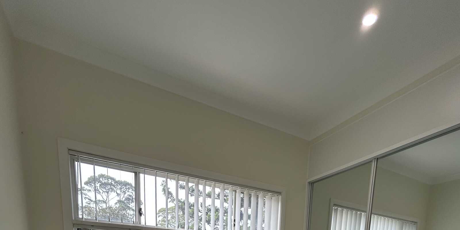 21A George Street Pennant Hills