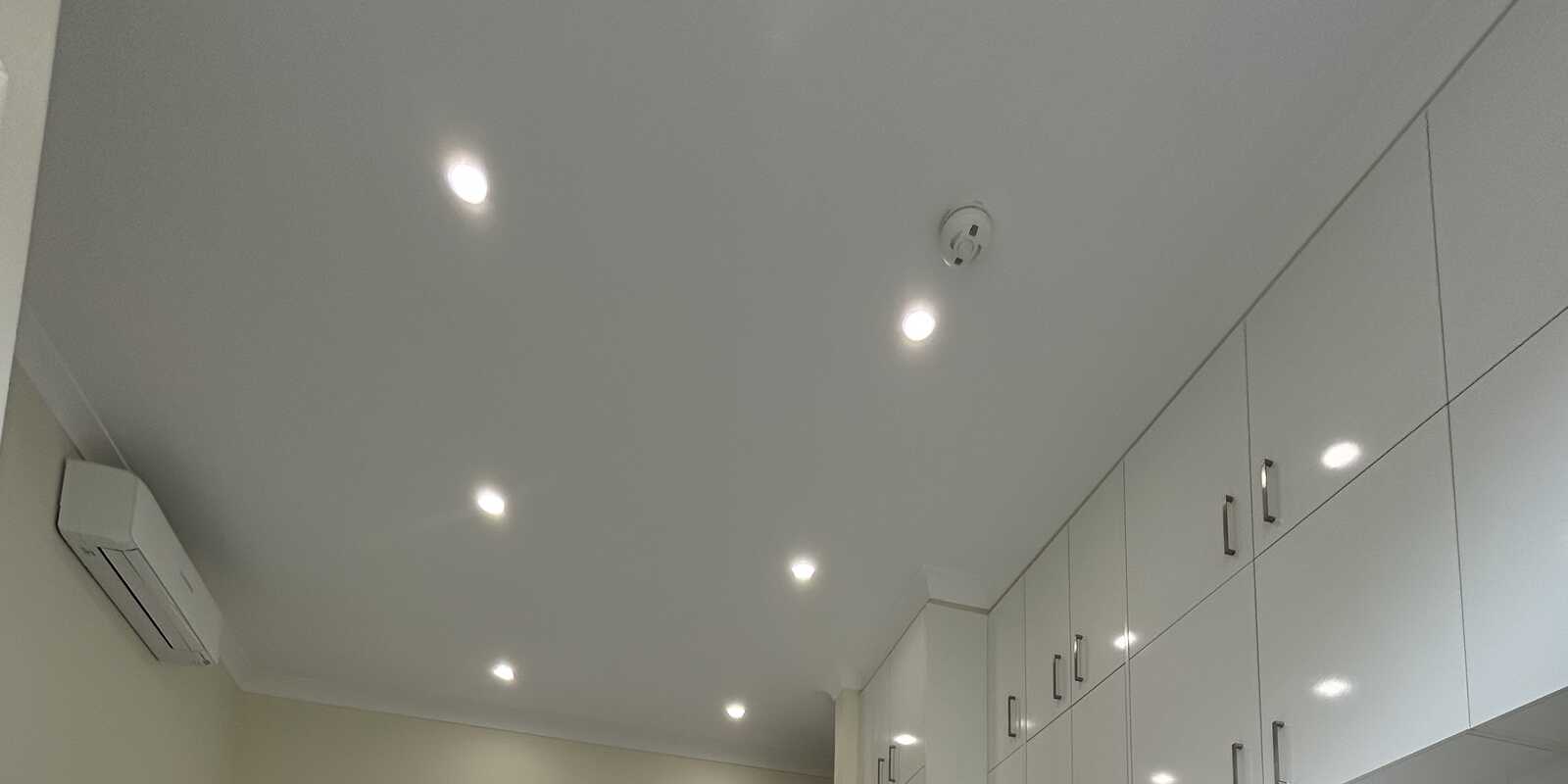 21A George Street Pennant Hills