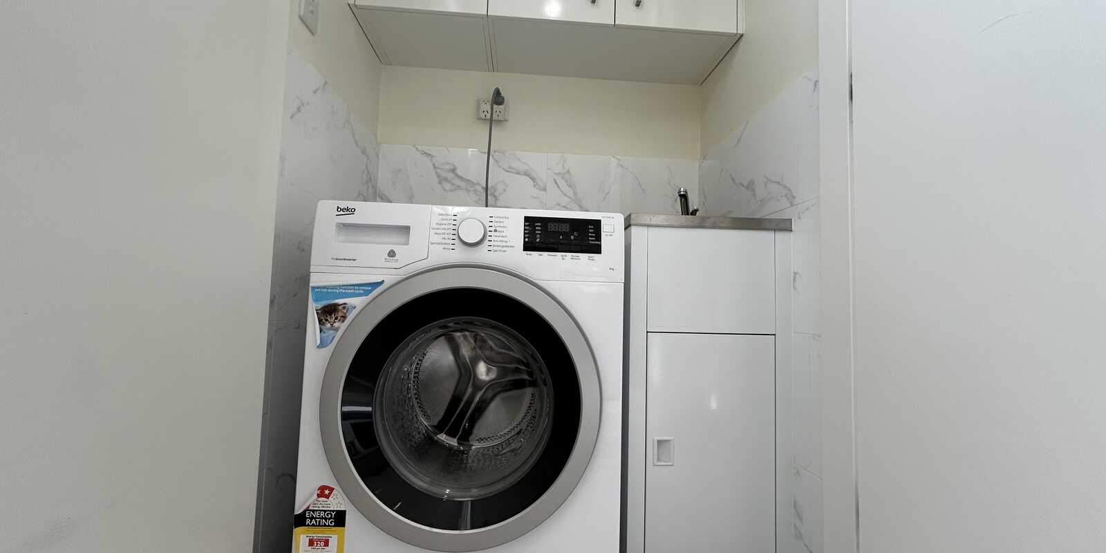 21A George Street Pennant Hills