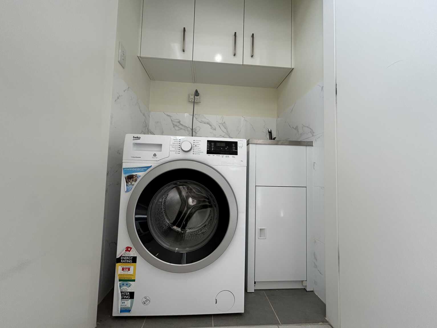 21A George Street Pennant Hills