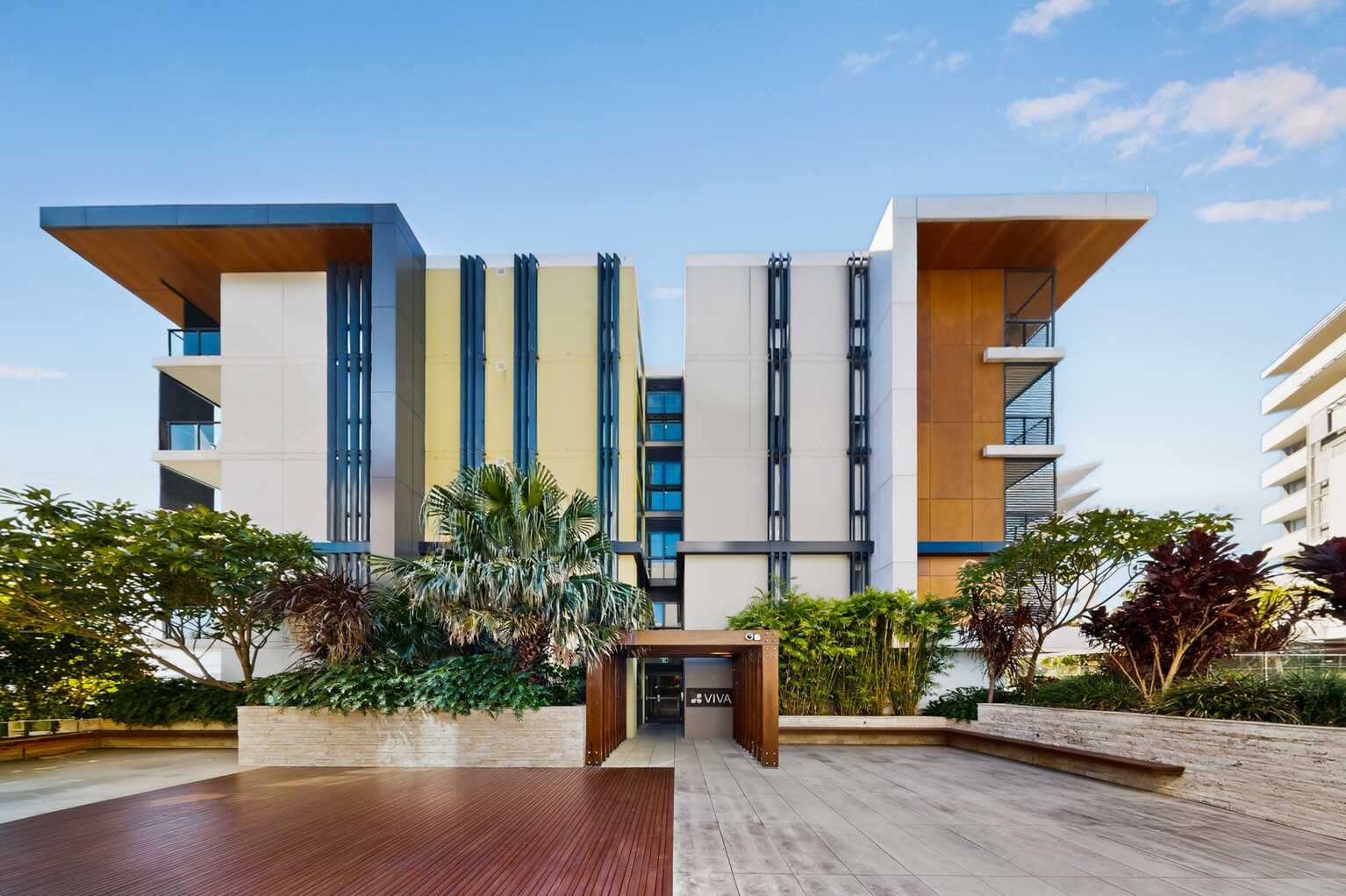 615G/4 Devlin Street Ryde