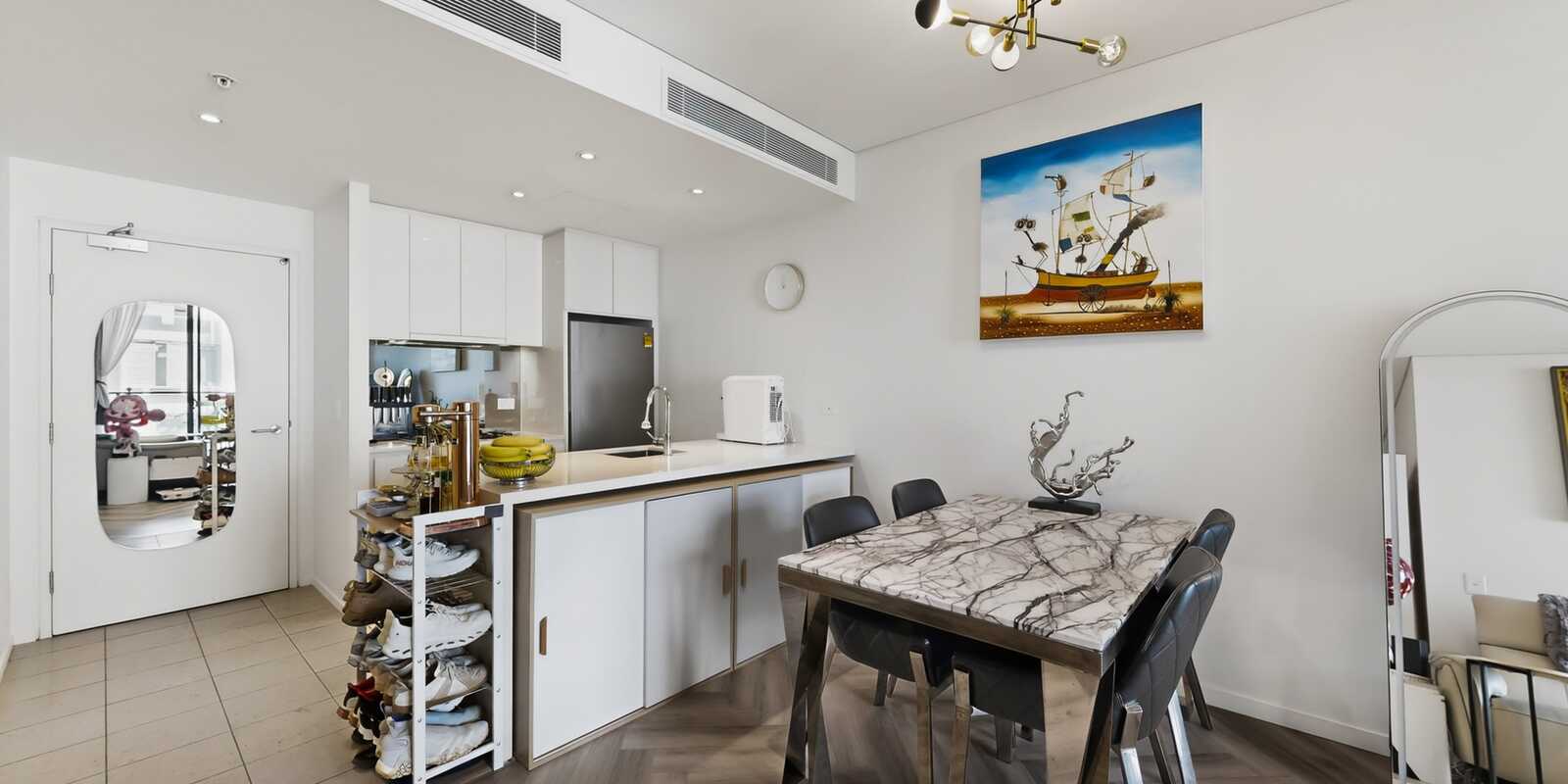 615G/4 Devlin Street Ryde