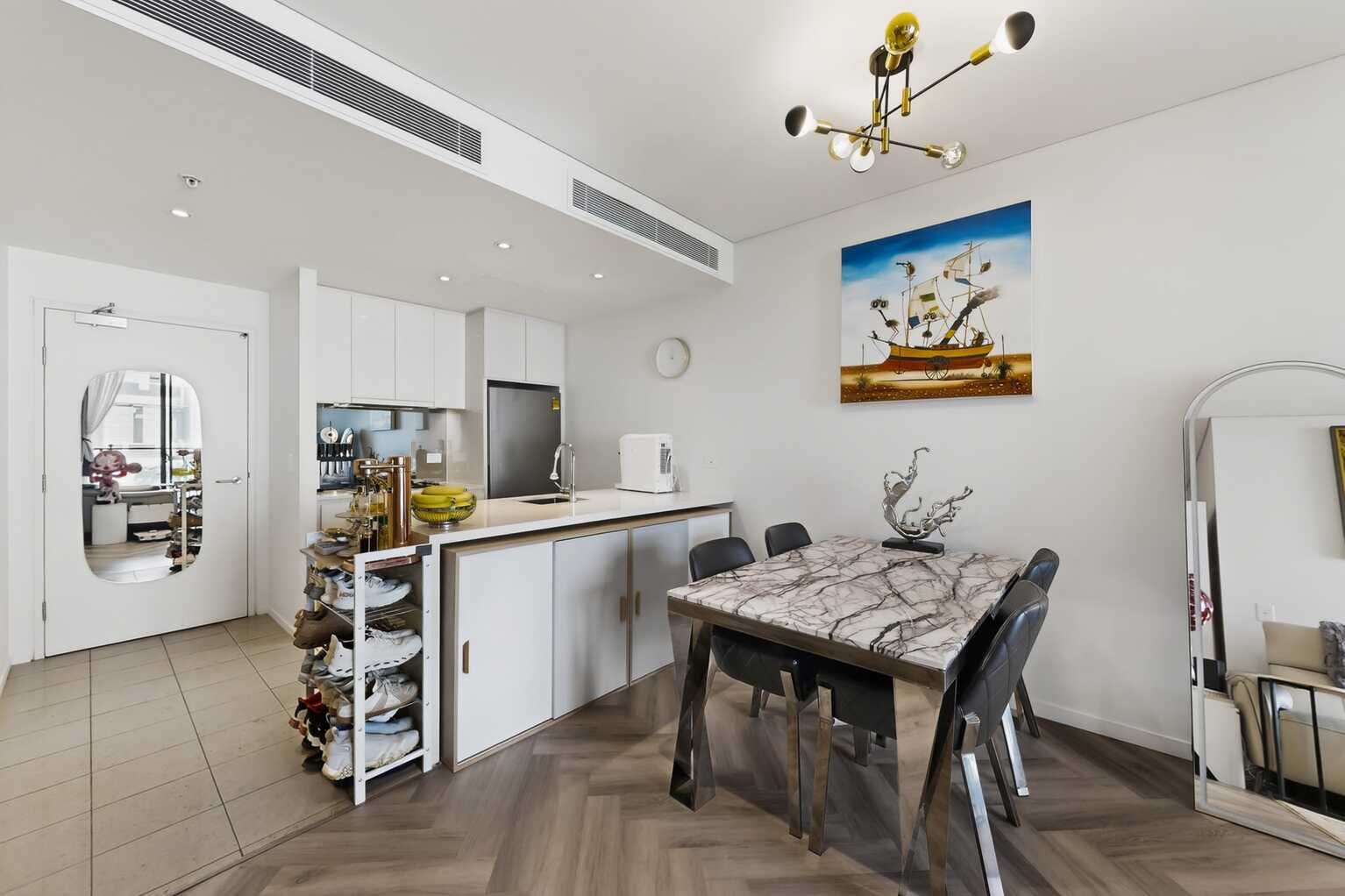 615G/4 Devlin Street Ryde