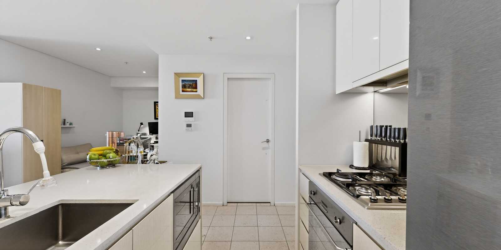 615G/4 Devlin Street Ryde