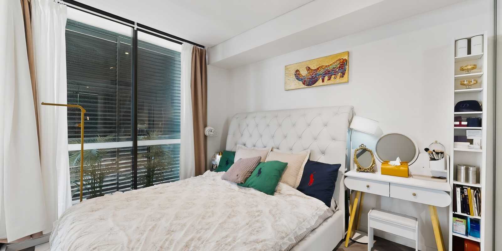 615G/4 Devlin Street Ryde