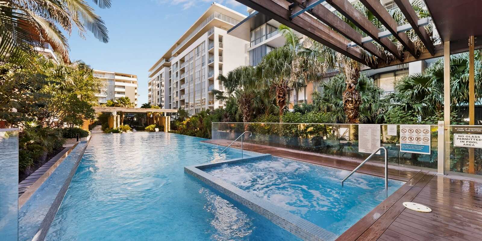 615G/4 Devlin Street Ryde