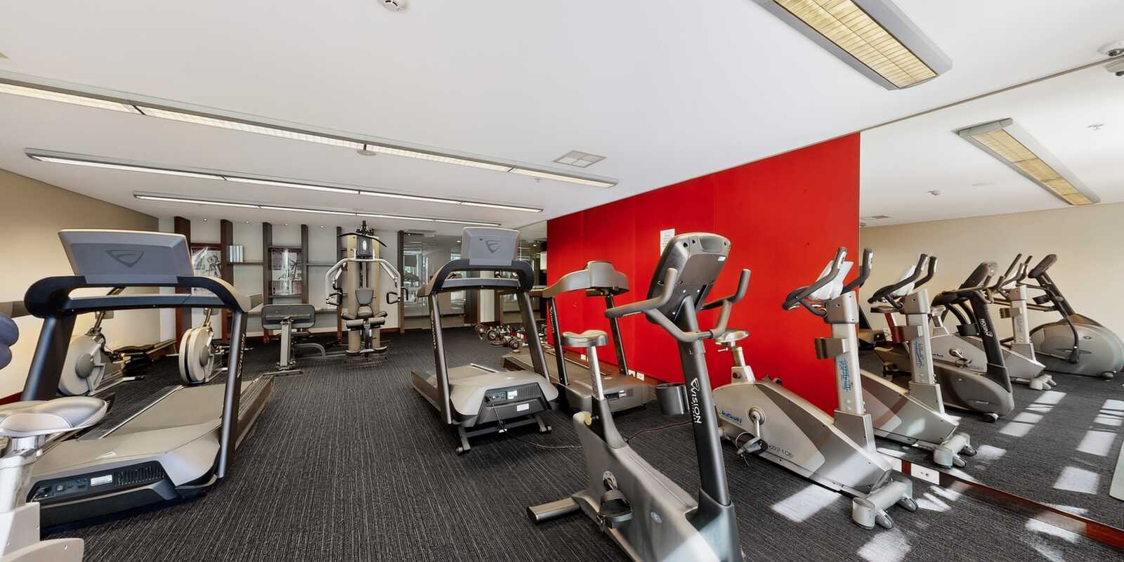 615G/4 Devlin Street Ryde