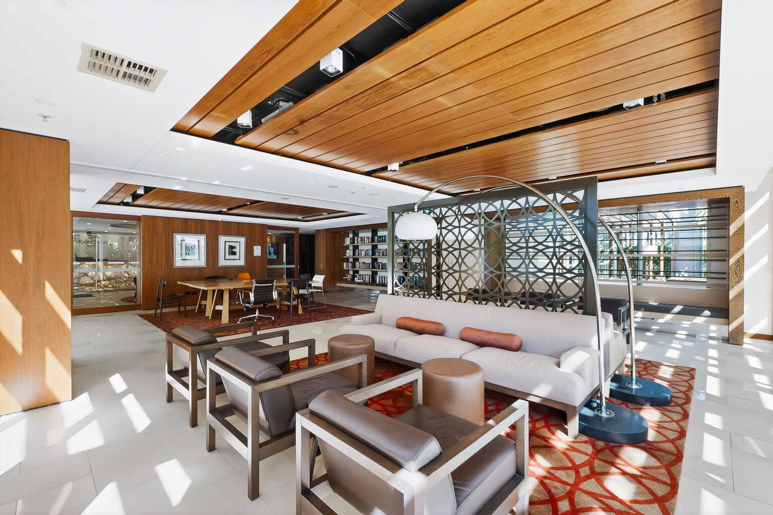 615G/4 Devlin Street Ryde