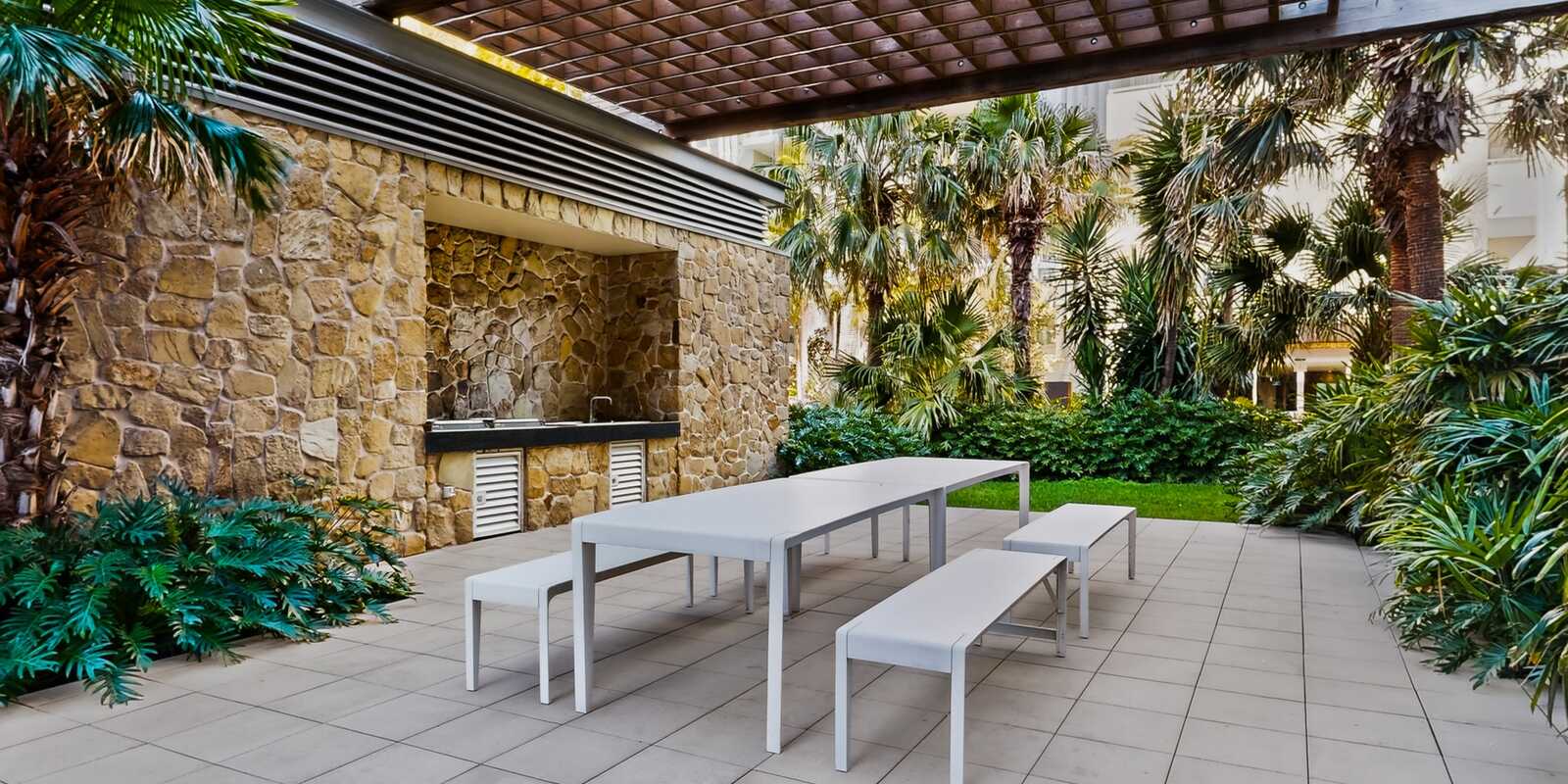 615G/4 Devlin Street Ryde