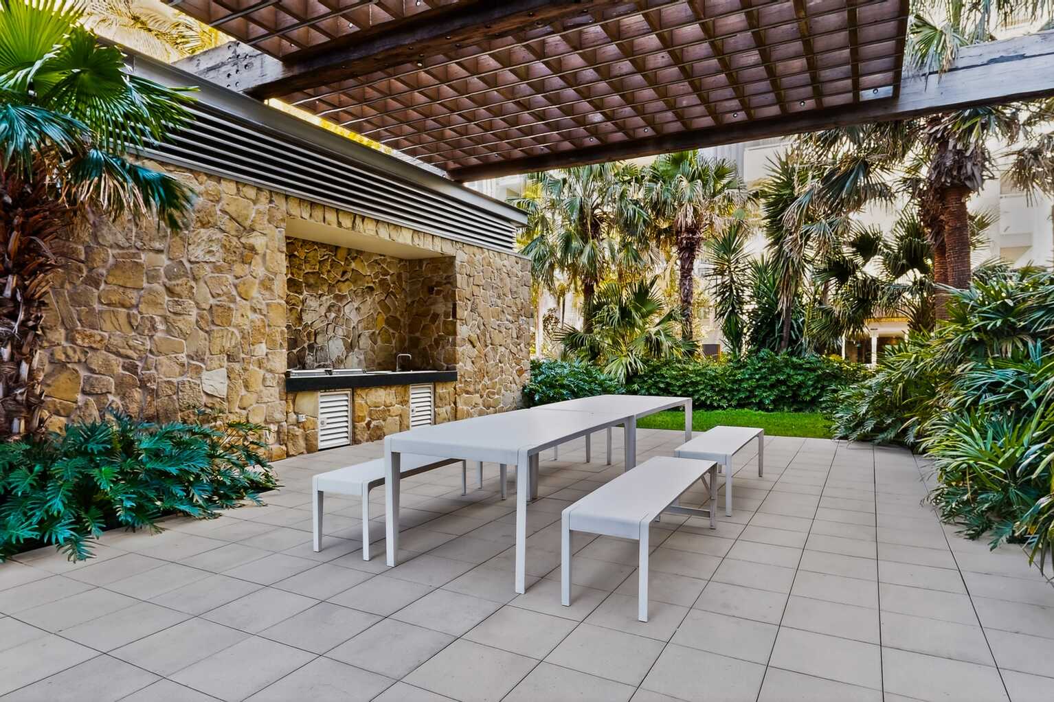 615G/4 Devlin Street Ryde