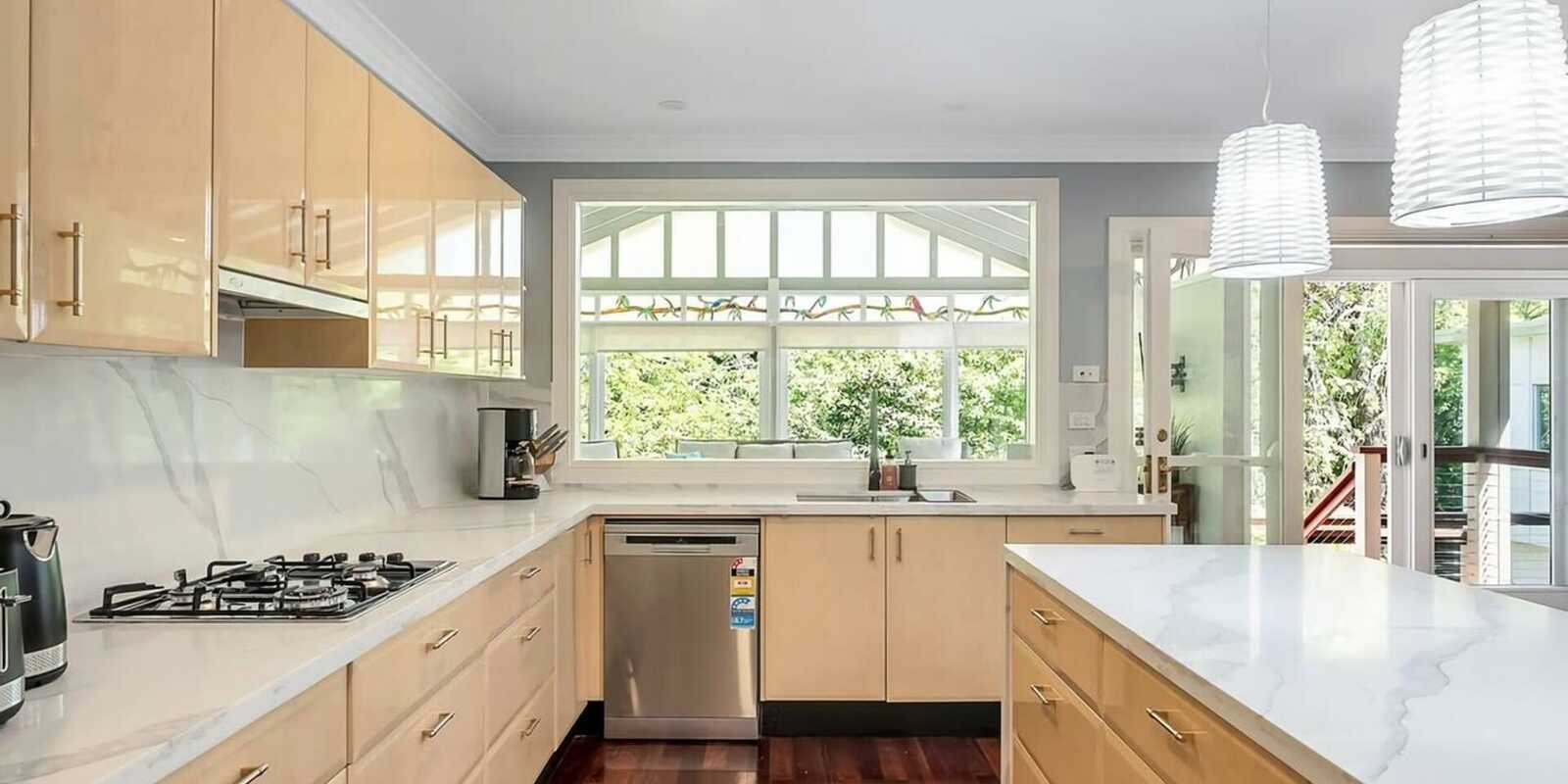 63 Gladstone Road Leura