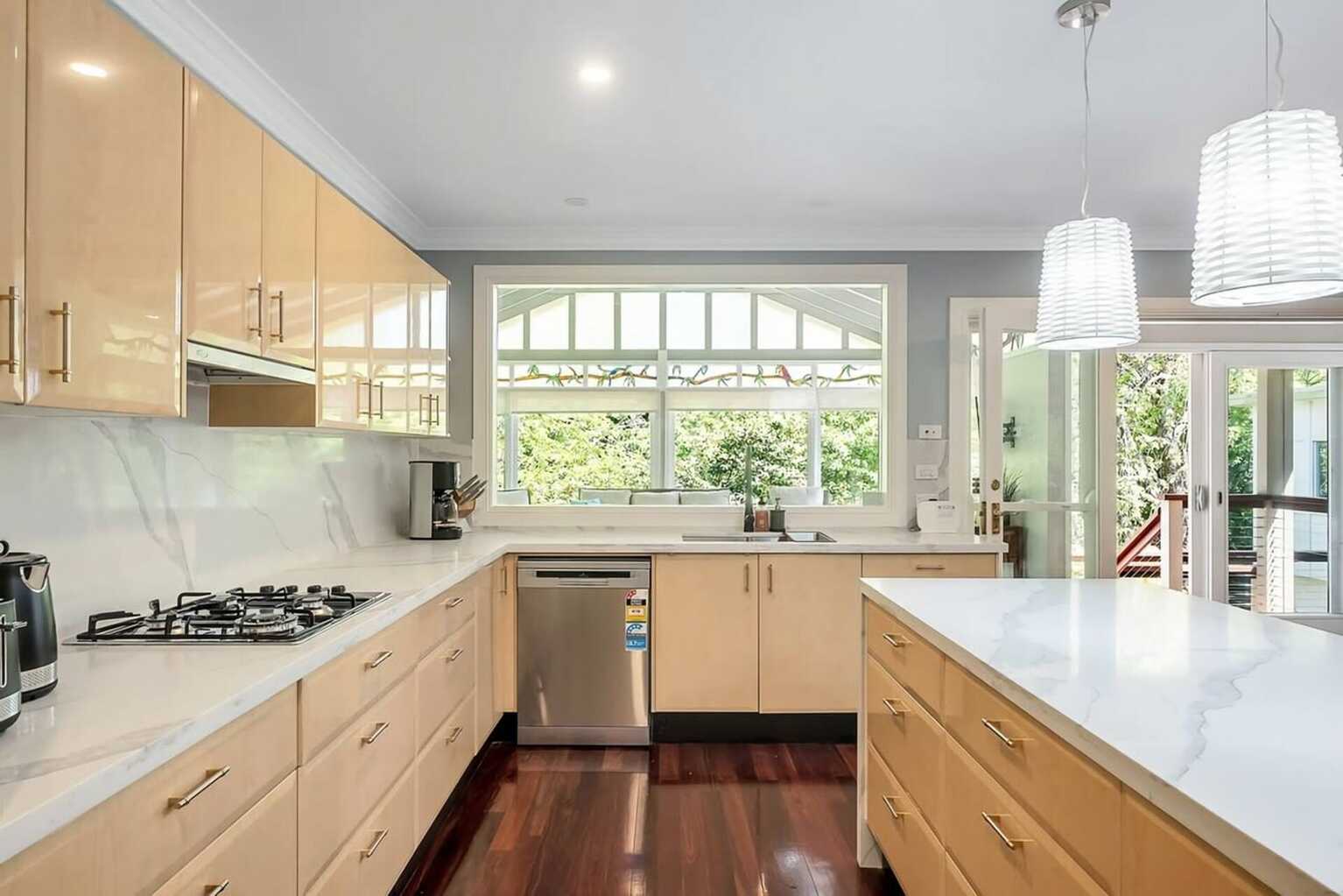 63 Gladstone Road Leura