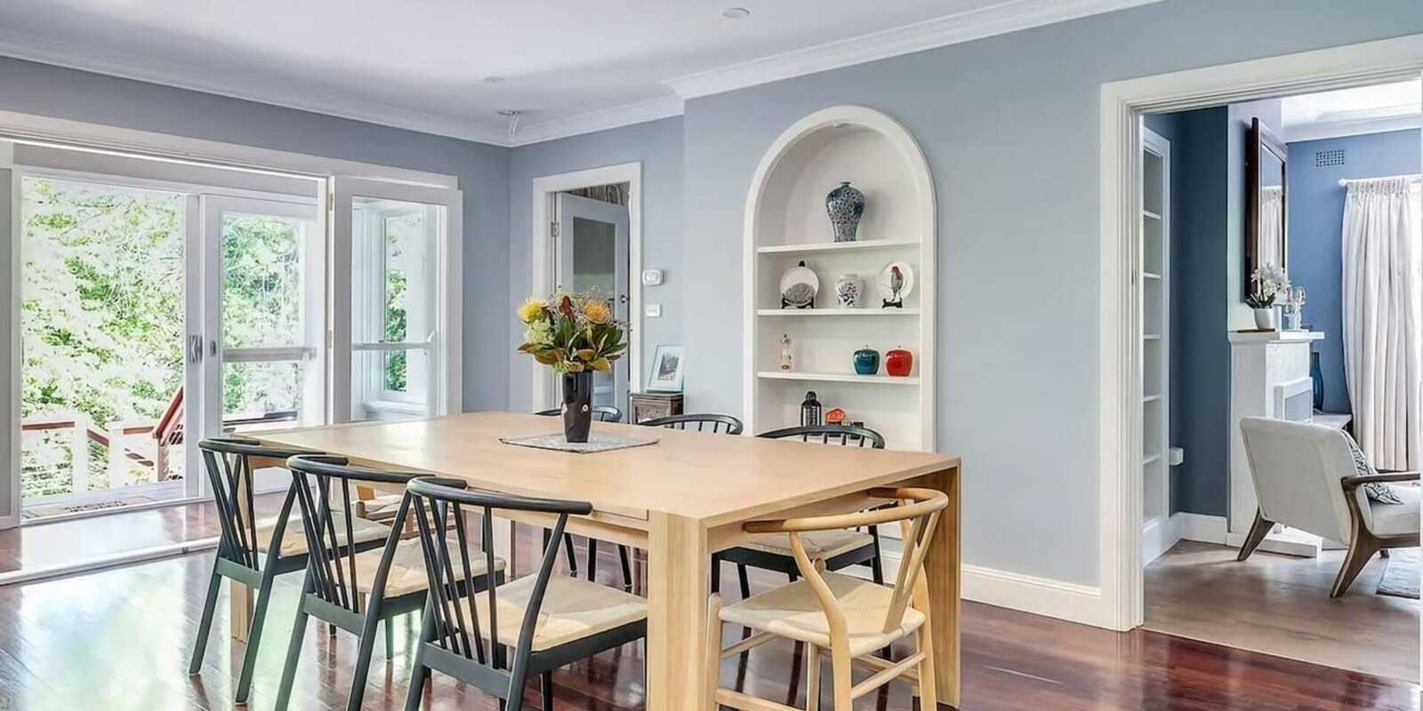63 Gladstone Road Leura