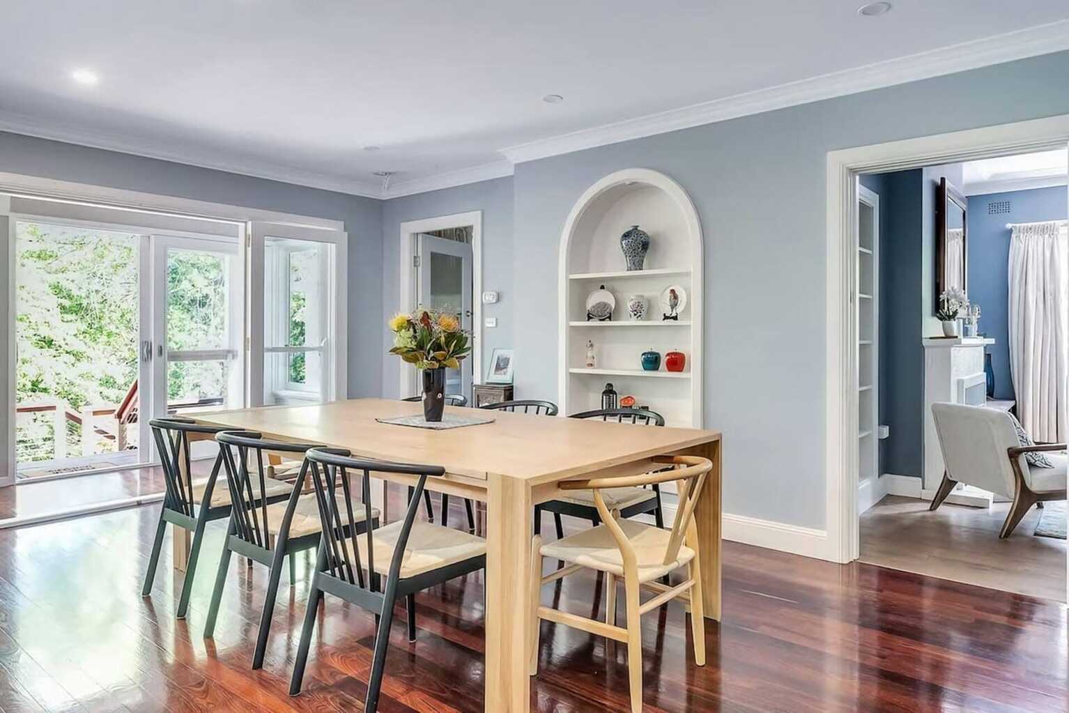 63 Gladstone Road Leura