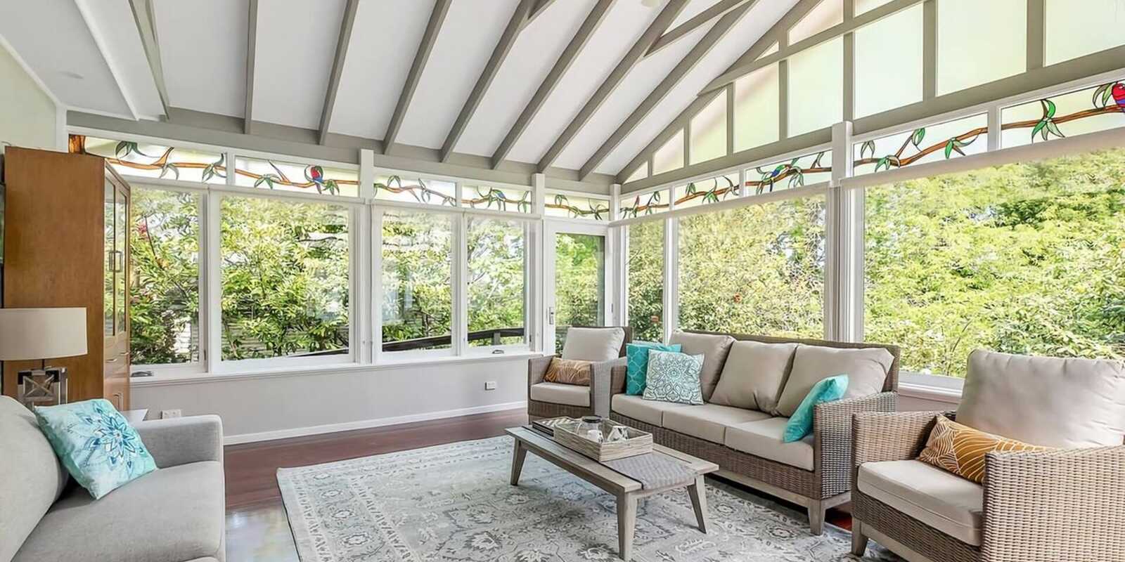 63 Gladstone Road Leura