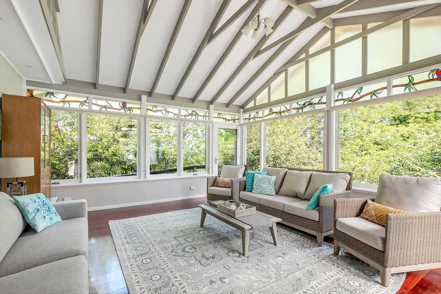 63 Gladstone Road Leura