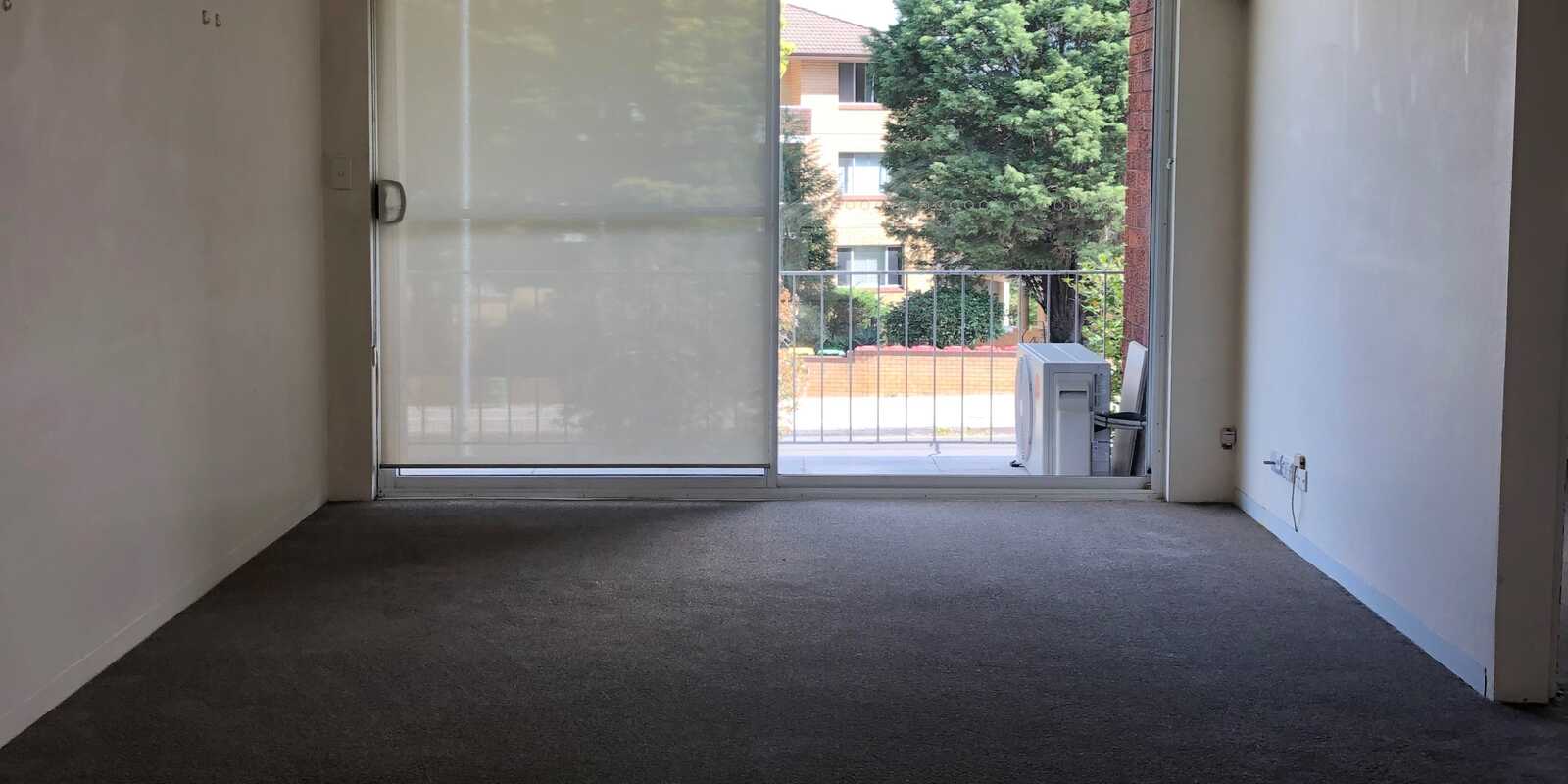 6/261 Blaxland Road Ryde