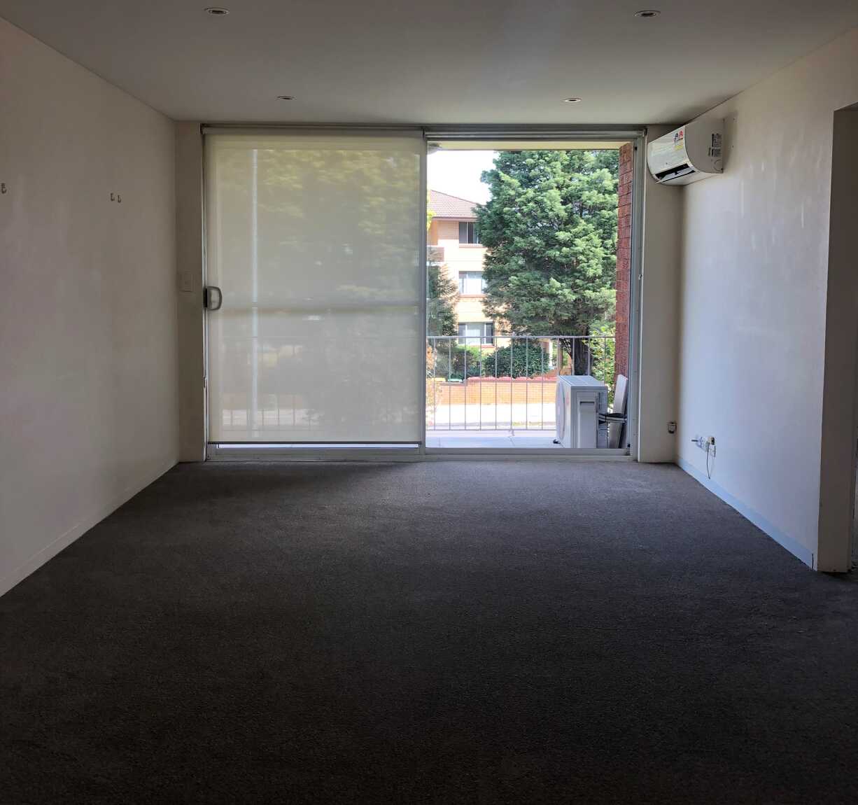 6/261 Blaxland Road Ryde