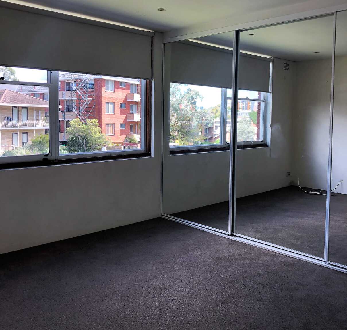 6/261 Blaxland Road Ryde