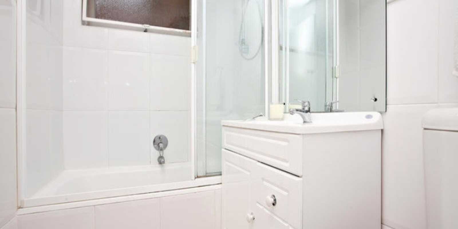 6/261 Blaxland Road Ryde