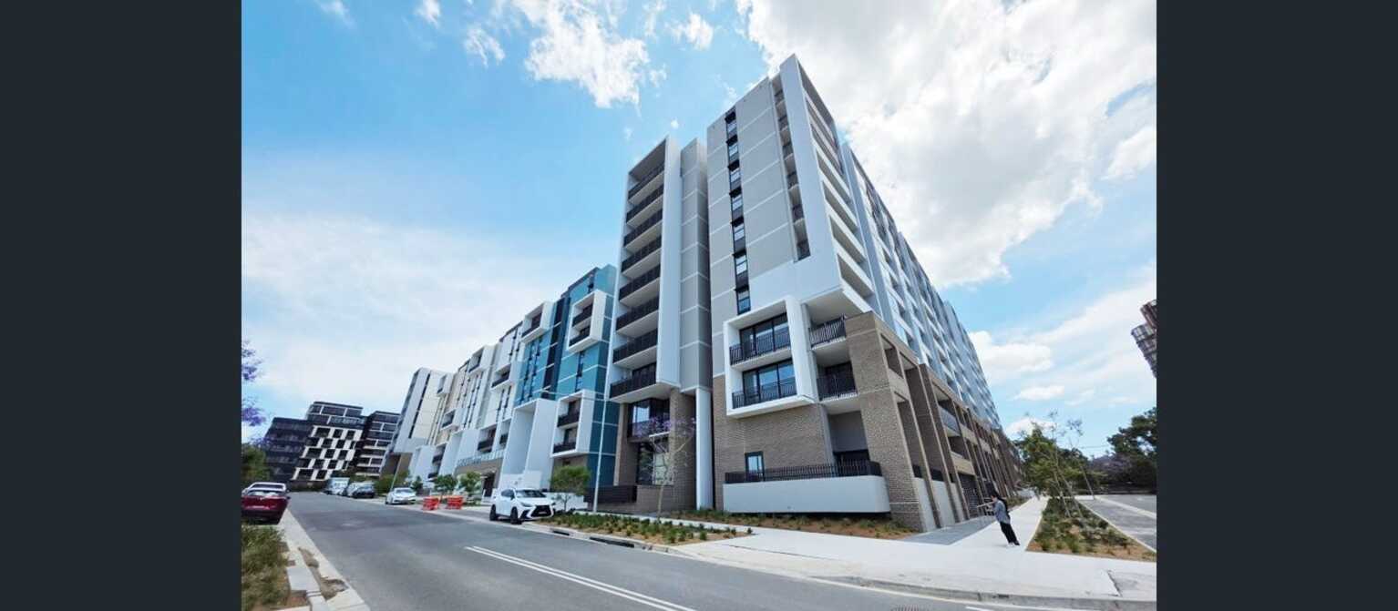 506/2B Appleroth Street Melrose Park