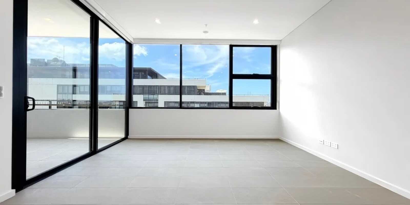 506/2B Appleroth Street Melrose Park