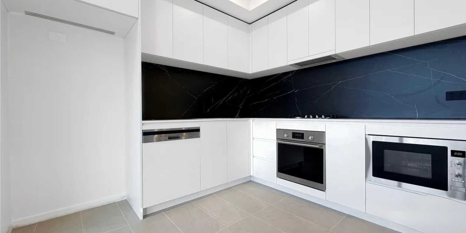 506/2B Appleroth Street Melrose Park